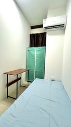 Castle Green (D26), Condominium #559345121